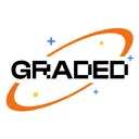 Graded.World