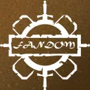 Table Quest — Fandom