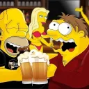<<BAR>> DOS AMIGOS