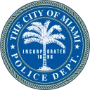 MC:RP | Miami Police Department