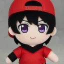 Tomo Server