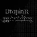 UtopiaRaid