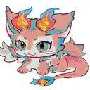 Liz3's Community server