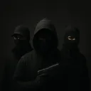 PSRP | The Unknown Directive