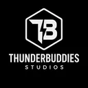 Thunder Buddies Studios