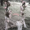 coazy Discord server icon