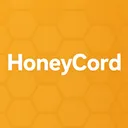 HoneyCord
