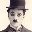 Chaplin
