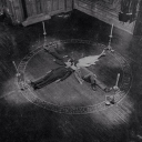 The Gates of Paranoia