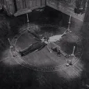 The Gates of Paranoia