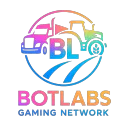 BotLabs Gaming Network