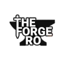 The Forge RO & EN/ Best guides