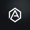 Server icon