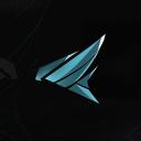 Voria Discord server logo