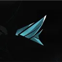 Voria icon