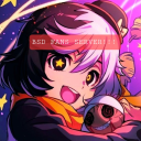 Zzz・・・・BSD FANS SERVER Zzz・・・・