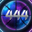 444-Da  Elite