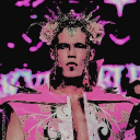 ・𝐔𝐍𝐑𝐄𝐀𝐋・ Discord server icon