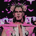 ・𝐔𝐍𝐑𝐄𝐀𝐋・ Discord Server Icon