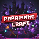 Papapinho Craft #500