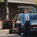 TMY's WEB3 server Discord server icon