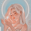 ˚⟡˖~ 𝓐𝓼𝓽𝓮𝓻𝓲𝓪 ~˖⟡˚