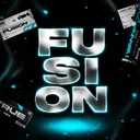 Fusion City