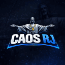 GTA CAOS RJ - SAMP FACÇÕES gtacaosrj.com