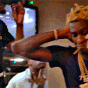 /trapn 🏚  | 18+ ( soon ) Discord server icon