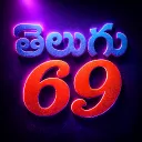 Telugu 69