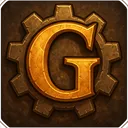 Guildamation