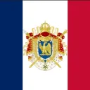 First French Empire