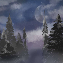 The Itty Bitty Creator Committee Discord server icon