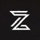 ZZXGP | 5 cent/per