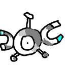 sketchdex