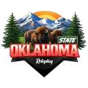 Oklahoma State Roleplay