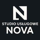 Studio Usługowe Nova