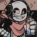 ✨Undertale AU Rp finder✨