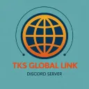 TKS Global LINK【TGL】