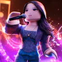 Hollywood: Upcoming Stars Icon