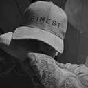 Finest
