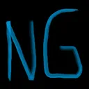 Nova Games