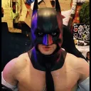 ogo_Batman
