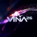 Festival de Viña 2026 | Rblx