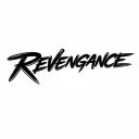 #CGW2026™ // REVENGEANCE Main Roster Server