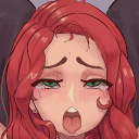 InnoJOI Goon zone Discord server icon