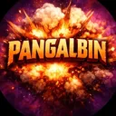 pangalbin