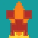 The Creeper Empire