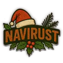 NAVIRUST
