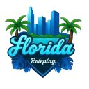 South Florida State Roleplay